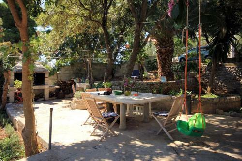 Apartment Brna 9139a