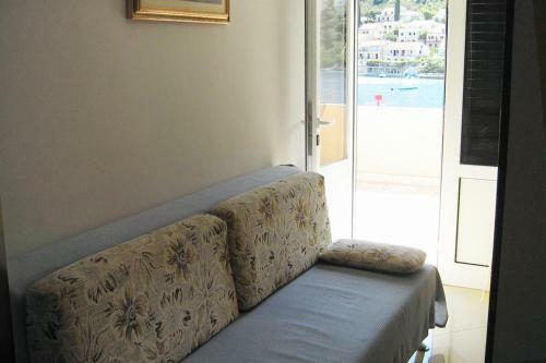 Apartment Brna 4463b