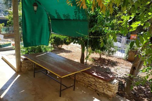 Apartment Brna 4468a