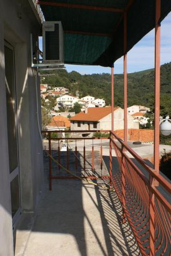 Apartamentos Studio Brna 4333a