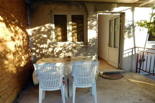 Apartamentos Studio Brna 4333a
