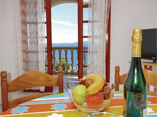 Holiday Home Vinacac III