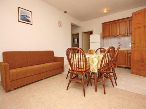 Holiday Home Vinacac III
