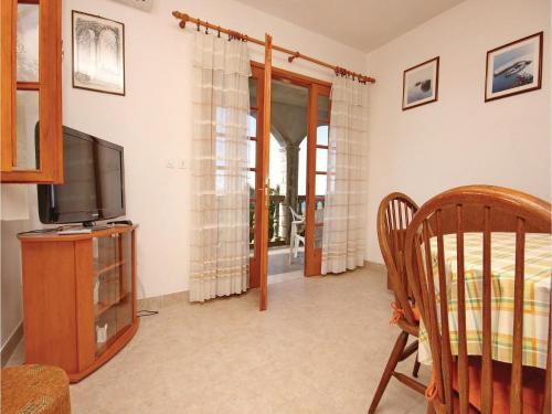 Holiday Home Vinacac III