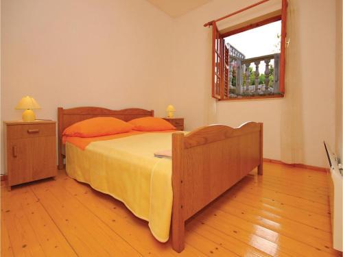 Holiday Home Vinacac III
