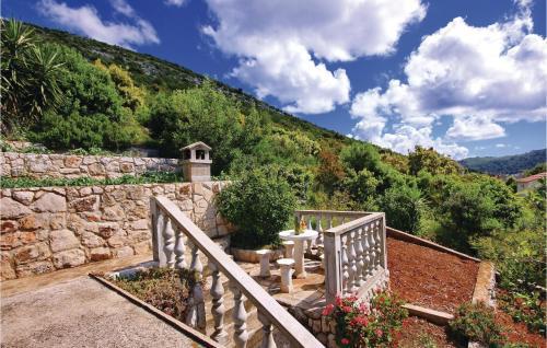 Holiday Home Vinacac III