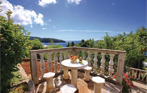 Holiday Home Vinacac III