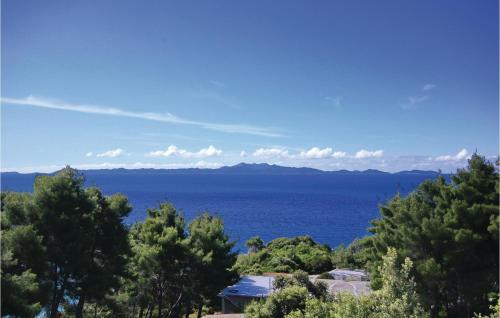 Holiday Home Vinacac III