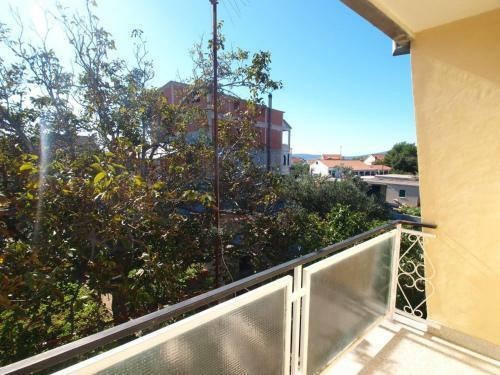 Hostal Guest House Brodarica