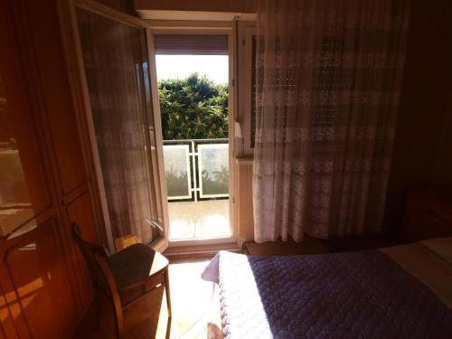 Hostal Guest House Brodarica
