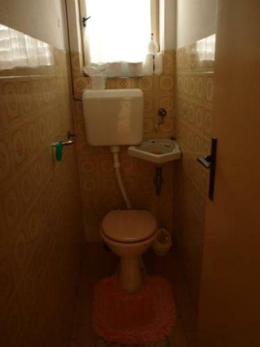 Hostal Guest House Brodarica