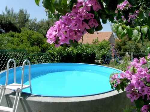 Holiday Home Mira