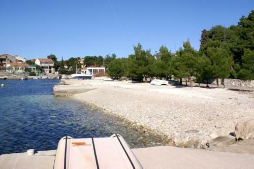 Apartments With A Parking Space Brodarica (Sibenik) - 11262