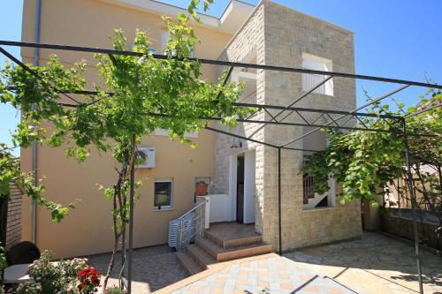 Apartments ?uperba