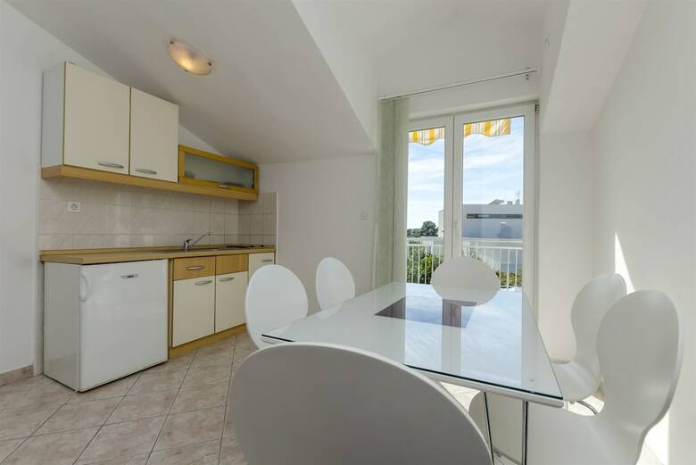 Apartments Vinko