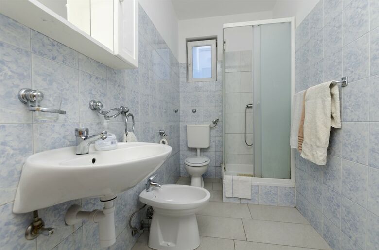 Apartments Vinko