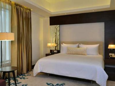 Hotel Garden Inn Gurgaon Baani Squar