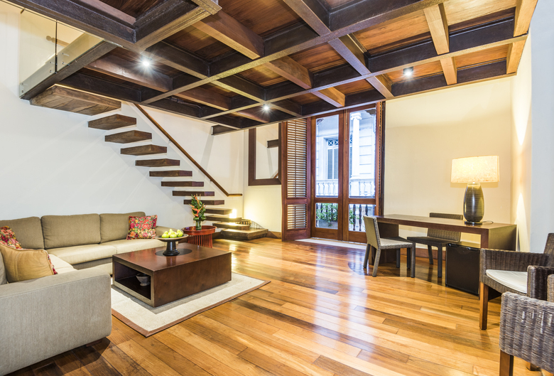 Hotel Boutique Ananda