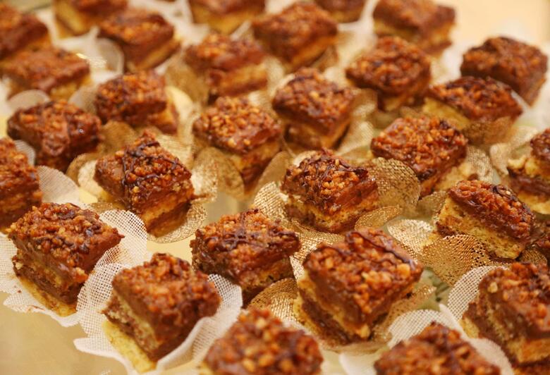 Hotel Radisson Cartagena Ocean Pavillion