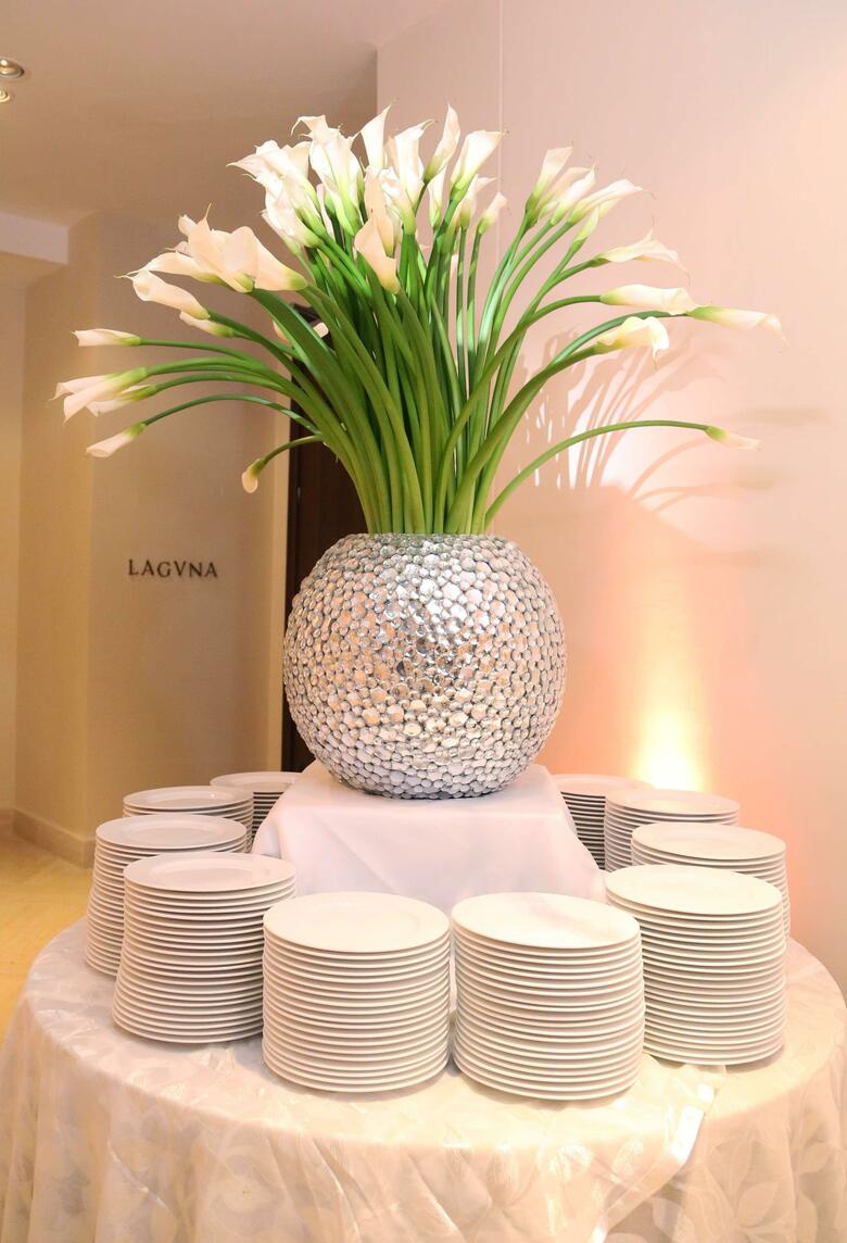 Hotel Radisson Cartagena Ocean Pavillion