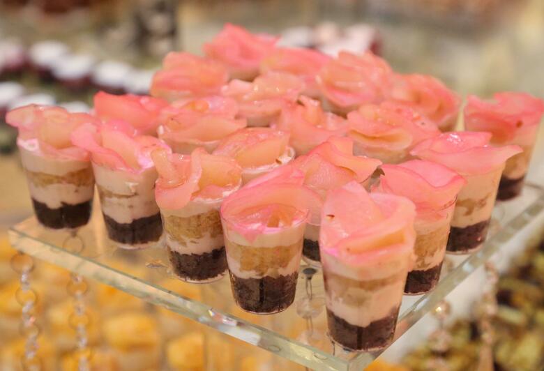 Hotel Radisson Cartagena Ocean Pavillion