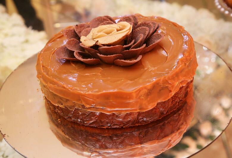 Hotel Radisson Cartagena Ocean Pavillion