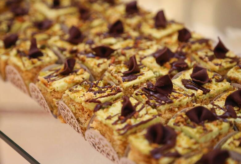 Hotel Radisson Cartagena Ocean Pavillion