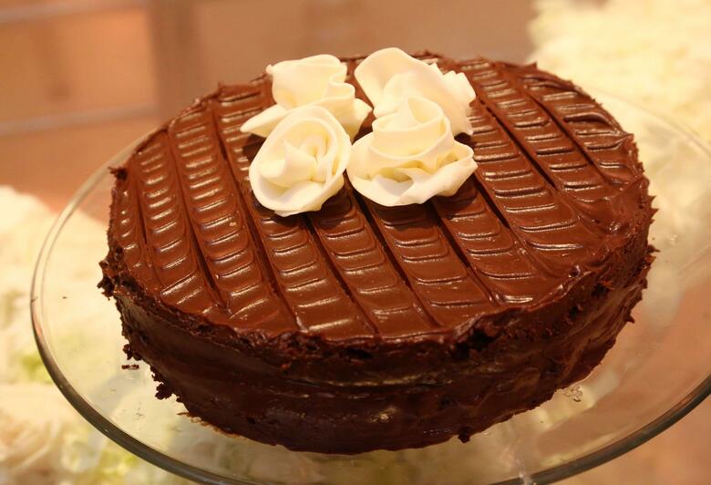 Hotel Radisson Cartagena Ocean Pavillion