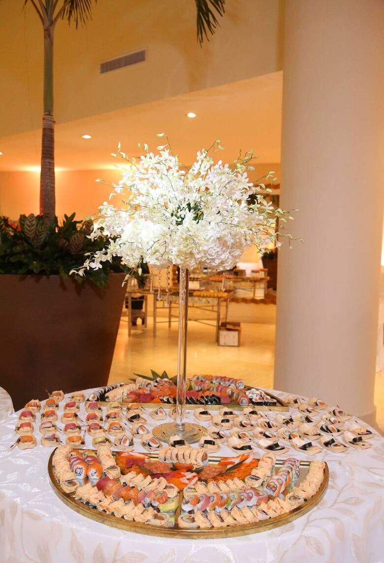 Hotel Radisson Cartagena Ocean Pavillion