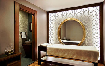 Hotel La Boutique Antalya