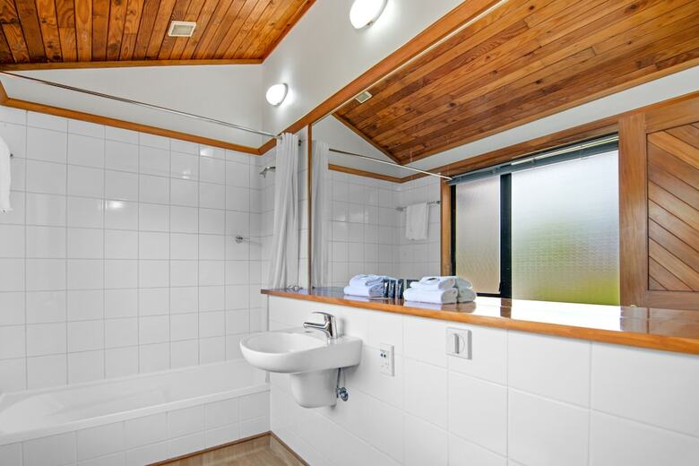 Quality Hotel Marlborough