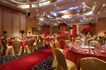 Hotel Kuva Chateau (superior Suite)