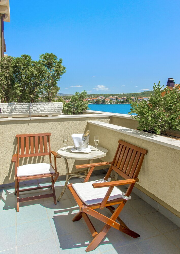 Hotel Spongiola