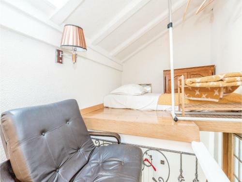 Holiday Home Obala Gaja Croatia