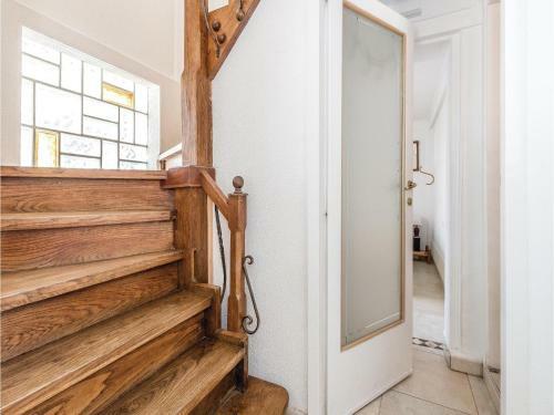 Holiday Home Obala Gaja Croatia