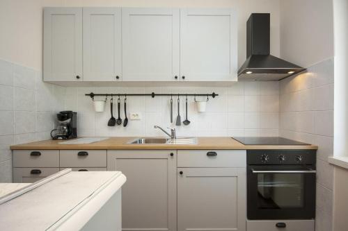 Apartment Brodarica 919c