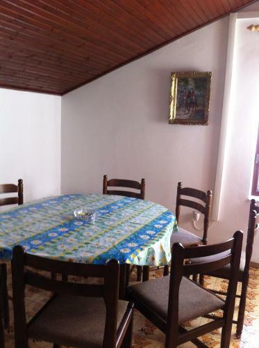 Apartments Belak