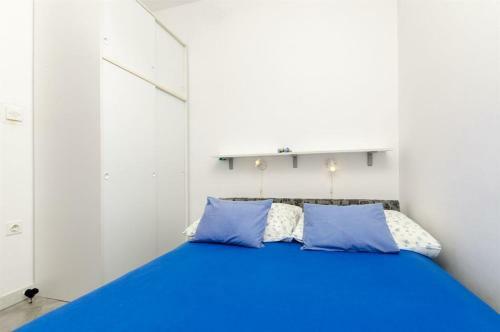Apartment Du?ka 516