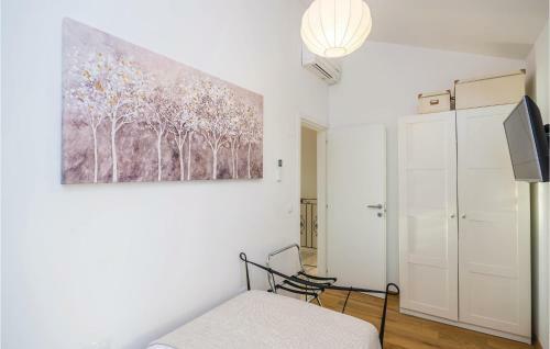 Three-bedroom Holiday Home In Brsecine