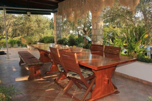 Apartamentos Studio Brsecine 8541a