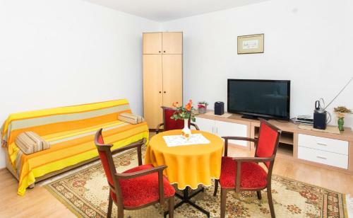Apartment Marko