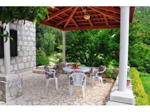 Apartment Marija