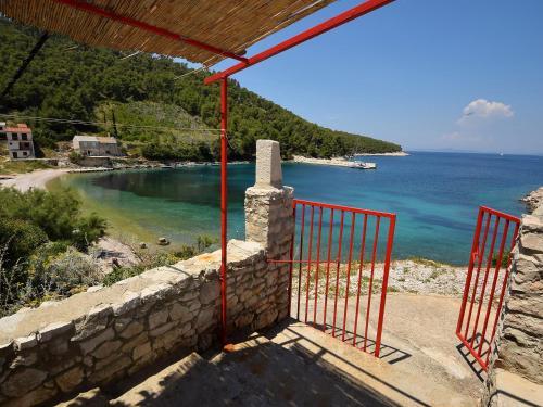 Holiday Home Danica