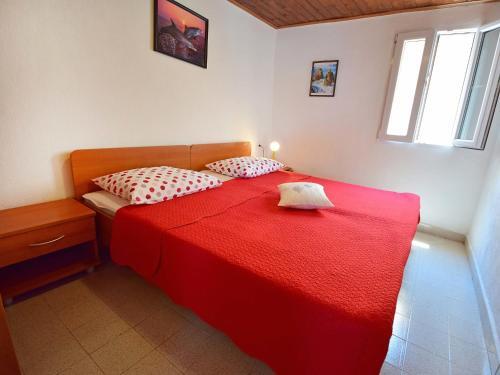 Holiday Home Danica