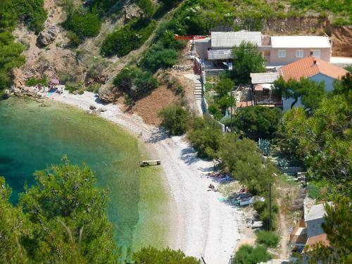 Holiday Home Danica