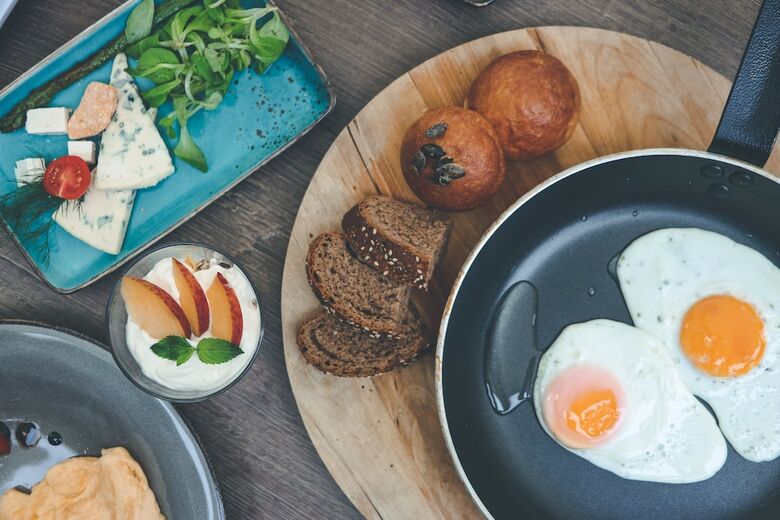 Bed & Breakfast Hotel Castellum