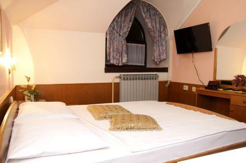 Hostal Guest House Royal