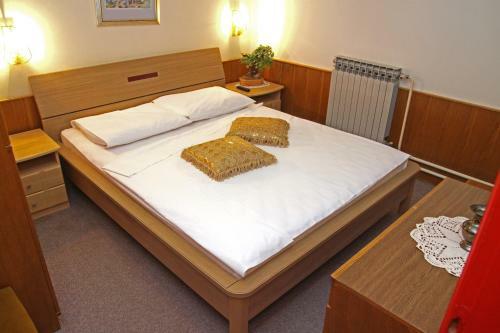 Hostal Guest House Royal