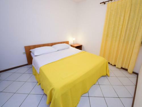 Apartment Snje�ana.1