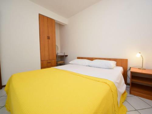 Apartment Snje�ana.1